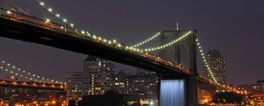 Le pont de golden Gate